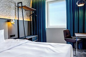 Motel One Hamburg-Alster