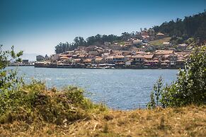 Combarro