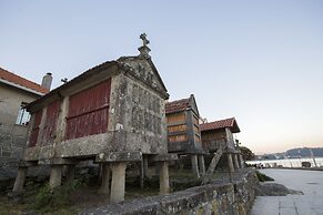 Combarro