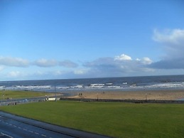 The Marine Hotel