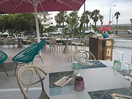 Masd Mediterráneo Hotel & Apartamentos