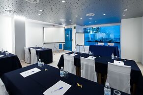 Masd Mediterráneo Hotel & Apartamentos