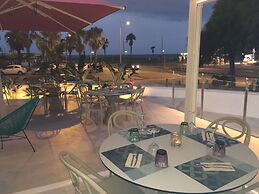 Masd Mediterráneo Hotel & Apartamentos