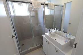 Drummond Apartments Services