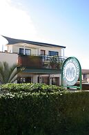 Lavender House B&B
