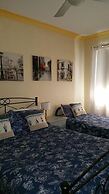 Lavender House B&B