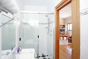 Lavender House B&B