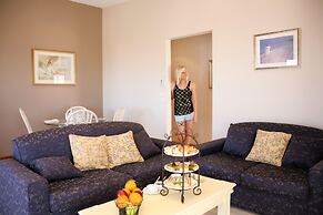 Lavender House B&B