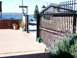 Lavender House B&B
