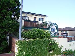 Lavender House B&B