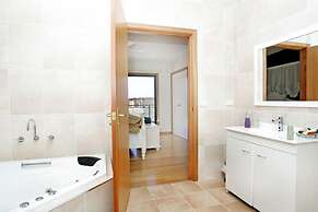 Lavender House B&B