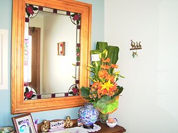 Lavender House B&B