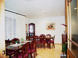 Lavender House B&B