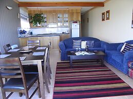 Lavender House B&B