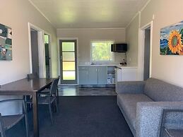 Apple Motor Inn
