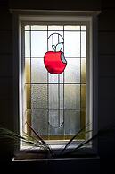 Apple Motor Inn