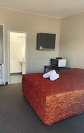 Apple Motor Inn