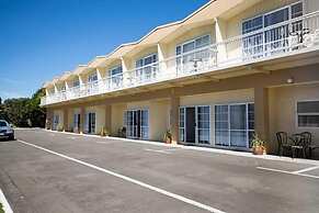Apple Motor Inn