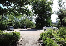 La Ferme de Bourran