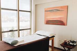 Mod Hotels Mendoza