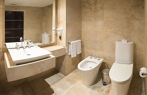 Mod Hotels Mendoza