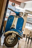Mod Hotels Mendoza
