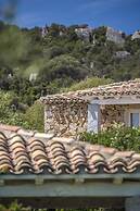 Villas Resort Wellness & SPA