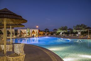 Villas Resort Wellness & SPA