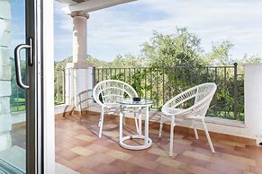Villas Resort Wellness & SPA