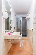Villas Resort Wellness & SPA