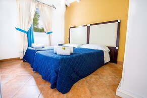 Villas Resort Wellness & SPA