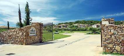 Villas Resort Wellness & SPA