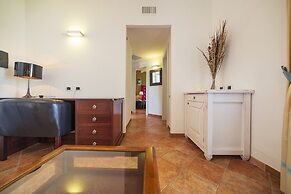 Villas Resort Wellness & SPA