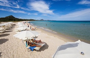 Villas Resort Wellness & SPA