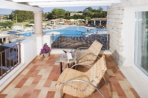 Villas Resort Wellness & SPA
