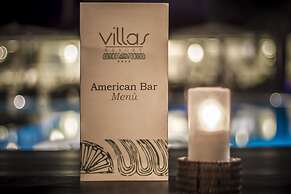 Villas Resort Wellness & SPA