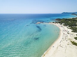 Villas Resort Wellness & SPA