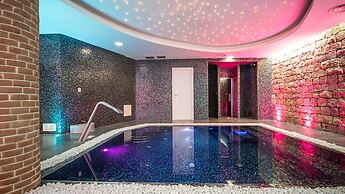 Villas Resort Wellness & SPA