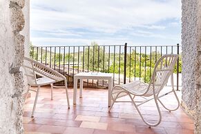 Villas Resort Wellness & SPA
