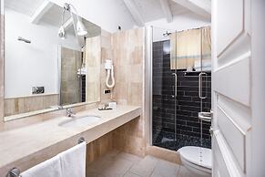 Villas Resort Wellness & SPA