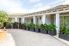 Villas Resort Wellness & SPA