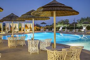 Villas Resort Wellness & SPA