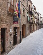 La Freixera