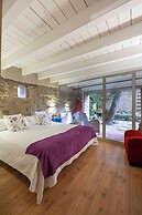 La Freixera