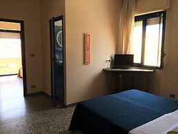 Hotel Don Pedro