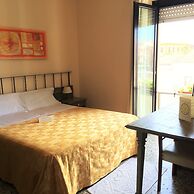 Hotel Don Pedro