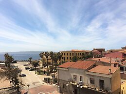 Hotel Don Pedro