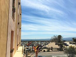 Hotel Don Pedro