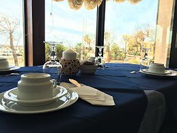 Hotel Don Pedro