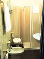 Hotel Don Pedro